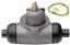 Drum Brake Wheel Cylinder RS WC37535