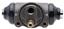 Drum Brake Wheel Cylinder RS WC37539