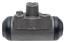 Drum Brake Wheel Cylinder RS WC37565