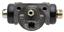 Drum Brake Wheel Cylinder RS WC37569