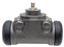 Drum Brake Wheel Cylinder RS WC37572