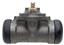 Drum Brake Wheel Cylinder RS WC37572