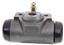 Drum Brake Wheel Cylinder RS WC37574