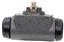 Drum Brake Wheel Cylinder RS WC37574