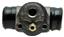 Drum Brake Wheel Cylinder RS WC37577