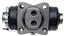 Drum Brake Wheel Cylinder RS WC37579