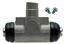 Drum Brake Wheel Cylinder RS WC37580