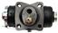 Drum Brake Wheel Cylinder RS WC37587