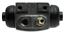 Drum Brake Wheel Cylinder RS WC37592