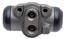 Drum Brake Wheel Cylinder RS WC37608