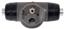 Drum Brake Wheel Cylinder RS WC37645