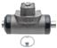 Drum Brake Wheel Cylinder RS WC37647