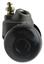 Drum Brake Wheel Cylinder RS WC37648