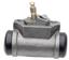 Drum Brake Wheel Cylinder RS WC37654