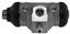 Drum Brake Wheel Cylinder RS WC37693