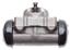 Drum Brake Wheel Cylinder RS WC37698