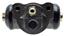 Drum Brake Wheel Cylinder RS WC37712