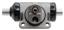 Drum Brake Wheel Cylinder RS WC37779