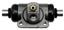 1992 Buick Century Drum Brake Wheel Cylinder RS WC37780