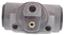 1995 GMC C1500 Suburban Drum Brake Wheel Cylinder RS WC37781