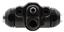 Drum Brake Wheel Cylinder RS WC37782