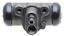 Drum Brake Wheel Cylinder RS WC37783