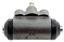 Drum Brake Wheel Cylinder RS WC37787