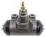 Drum Brake Wheel Cylinder RS WC37787