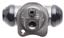 Drum Brake Wheel Cylinder RS WC37799