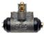 Drum Brake Wheel Cylinder RS WC37801