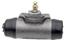 Drum Brake Wheel Cylinder RS WC37841