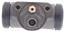 Drum Brake Wheel Cylinder RS WC37844