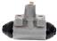 Drum Brake Wheel Cylinder RS WC37847