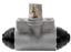 Drum Brake Wheel Cylinder RS WC37847