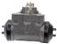 Drum Brake Wheel Cylinder RS WC37849