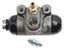 1994 Pontiac Firefly Drum Brake Wheel Cylinder RS WC37850