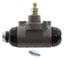 Drum Brake Wheel Cylinder RS WC37850