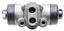 Drum Brake Wheel Cylinder RS WC37852