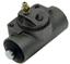 1998 GMC Safari Drum Brake Wheel Cylinder RS WC37854