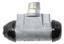 Drum Brake Wheel Cylinder RS WC37858