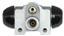 Drum Brake Wheel Cylinder RS WC37859