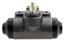 Drum Brake Wheel Cylinder RS WC37864