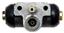 Drum Brake Wheel Cylinder RS WC37867