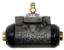 Drum Brake Wheel Cylinder RS WC37867