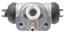 Drum Brake Wheel Cylinder RS WC37869