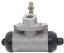 Drum Brake Wheel Cylinder RS WC37869