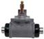 Drum Brake Wheel Cylinder RS WC37870