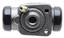 Drum Brake Wheel Cylinder RS WC37965