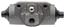 Drum Brake Wheel Cylinder RS WC37967