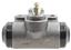 Drum Brake Wheel Cylinder RS WC37970